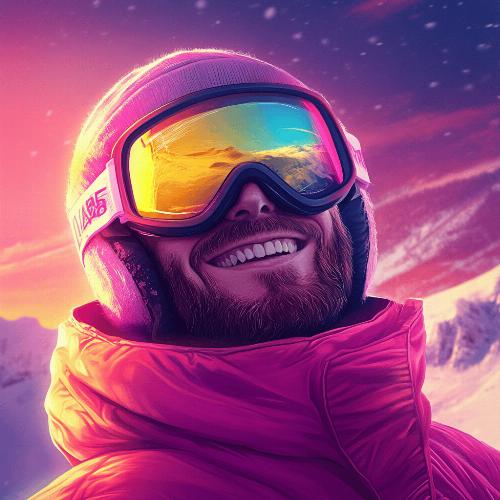Avatar de BaguetteBienveillante46