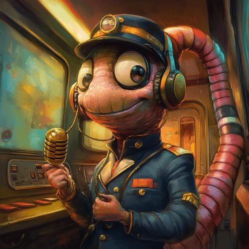 Avatar de TechWurm59