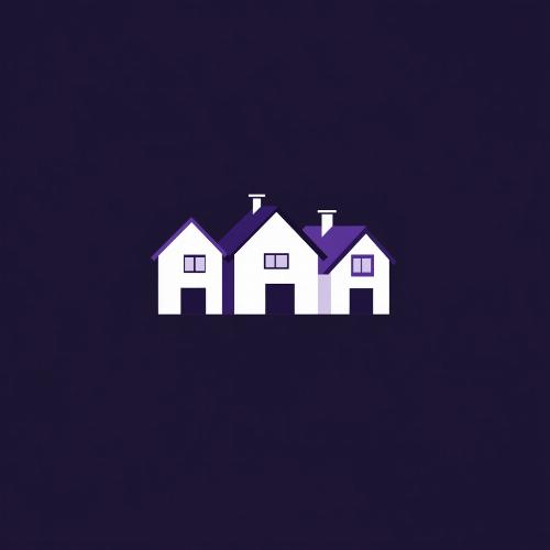 Forum Logo